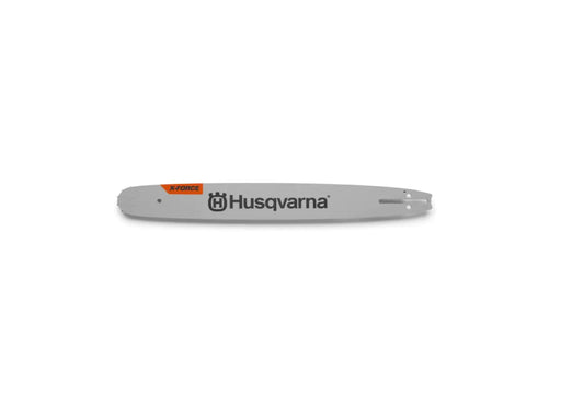 Husqvarna 599303266 16" Chainsaw Bar XF .325 PIX .050 66 DL CS X-Force