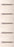 5 Pack Husqvarna 599303272 18" Chainsaw Bar XF .325 PIX .050 72 DL CS X-Force