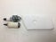 Husqvarna 599334701 Tune Up Kit Fuel & Air Filter & Spark Plug For 128 & 130
