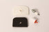 Husqvarna 599334801 Tune Up Kit Fuel & Air Filter & Spark Plug Fits 322L Trimmer