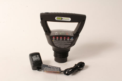 Husqvarna 599408901 7.2V Battery Handle & Charger Retrofit 2 Gal Manual Sprayers
