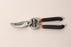 Genuine Husqvarna 599633001 Classic Hand Pruner High Carbon Steel Blade & Handle