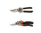 Husqvarna 599633001 Classic & 599633101 Functional Hand Pruner Set