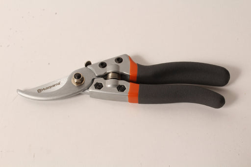 Genuine Husqvarna 599633101 Functional Hand Pruner SK-5 High Carbon Steel Blade