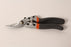 Genuine Husqvarna 599633101 Functional Hand Pruner SK-5 High Carbon Steel Blade