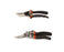 Husqvarna 599633101 Functional & 599633201 Technical Hand Pruner Set