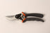 Genuine Husqvarna 599633201 Technical Hand Pruner High Carbon Alloy Steel Blade