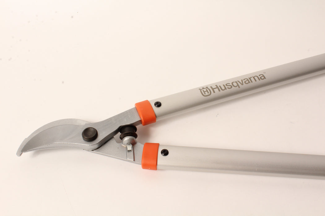 Genuine Husqvarna 599633301 26" Lopper Durable High Carbon Steel Blade