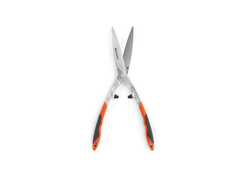 Husqvarna 599633401 Fine Precision Hedge Shears High Carbon Steel Blades