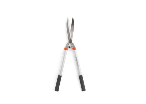 Husqvarna 599633501 Coarse Hedge Shears Drop-Forged High Carbon Steel Blades