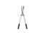 Husqvarna 599633501 Coarse Hedge Shears Drop-Forged High Carbon Steel Blades