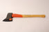 Genuine Husqvarna 599673102 20" German-Style Splitting Axe 1250g 2.75 lbs