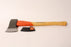 Genuine Husqvarna 599673102 20" German-Style Splitting Axe 1250g 2.75 lbs