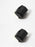 2 Pack Genuine Husqvarna 599729402 Air Filter Fits 435 435e 435eII 440e 440eII