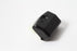 Genuine Husqvarna 599729402 Felt Air Filter Fits 435 435e 435eII 440e 440eII OEM