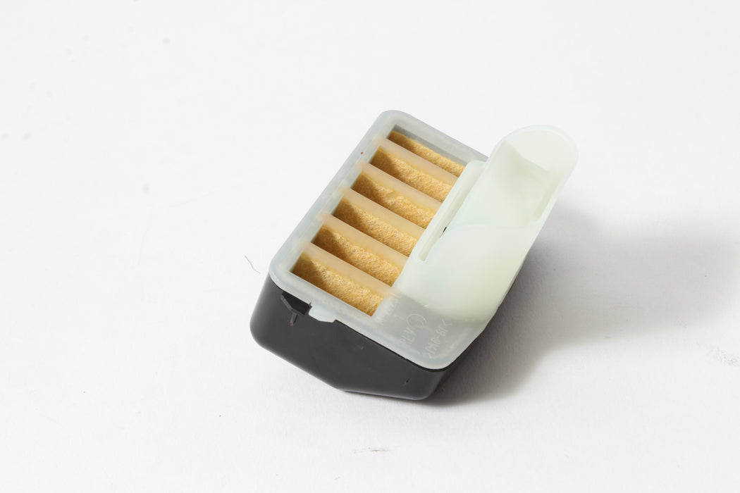 Genuine Husqvarna 599729402 Felt Air Filter Fits 435 435e 435eII 440e 440eII OEM