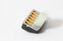 Genuine Husqvarna 599729402 Felt Air Filter Fits 435 435e 435eII 440e 440eII OEM
