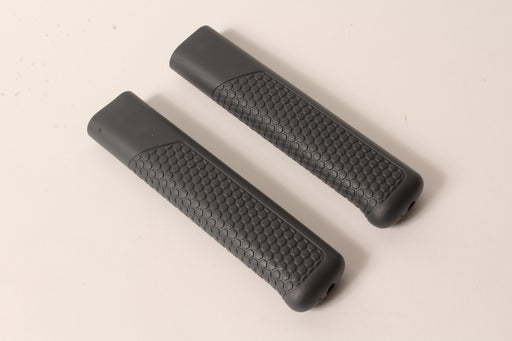 Genuine Husqvarna 599922201 Replacement Grips