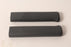 Genuine Husqvarna 599922601 Replacement Grips