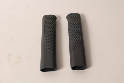 Genuine Husqvarna 599922601 Replacement Grips