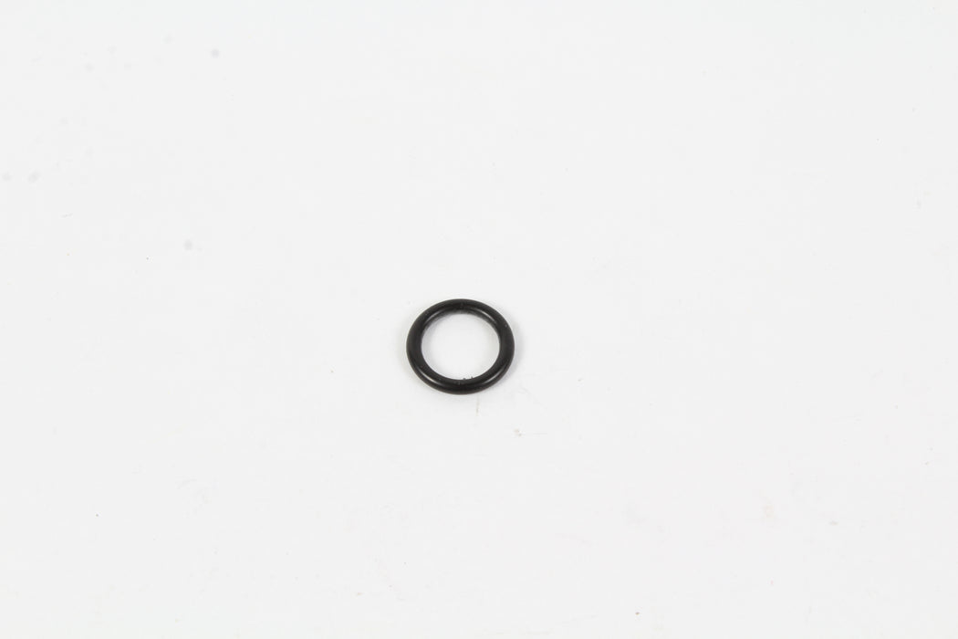 Genuine Karcher 6.362-151.0 O-Ring 10 x 2 NBR 70 Fits HD3600DH HD 3600 DH