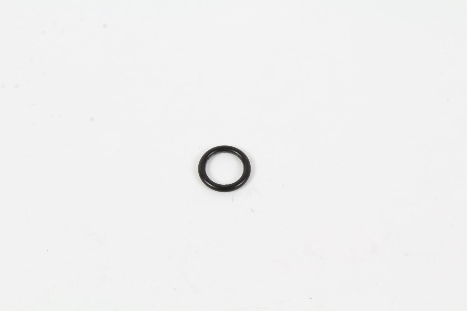 Genuine Karcher 6.362-151.0 O-Ring 10 x 2 NBR 70 Fits HD3600DH HD 3600 DH