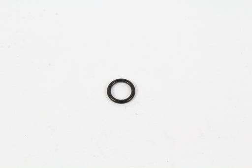 Genuine Karcher 6.362-151.0 O-Ring 10 x 2 NBR 70 Fits HD3600DH HD 3600 DH