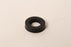 Genuine Karcher 6.362-875.0 Grooved Ring Fits Specific K Series Pressure Washer