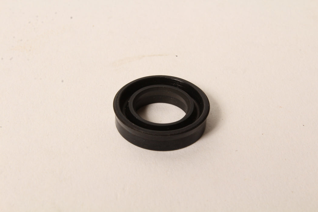 Genuine Karcher 6.362-875.0 Grooved Ring Fits Specific K Series Pressure Washer