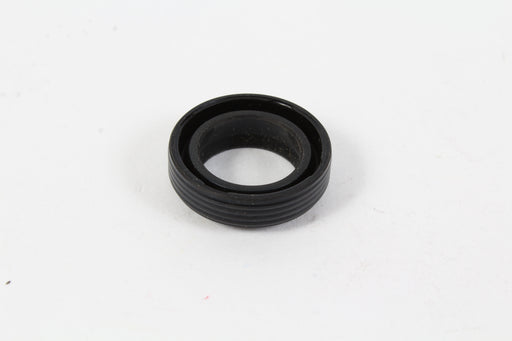 Karcher 6.365-322.0 Grooved Ring 16 x 24 x 7 For K1200 K1400 HD3500 G4000