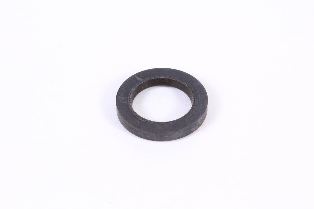 Karcher 6.365-351.0 Pressure Washer Compact Seal 63653510