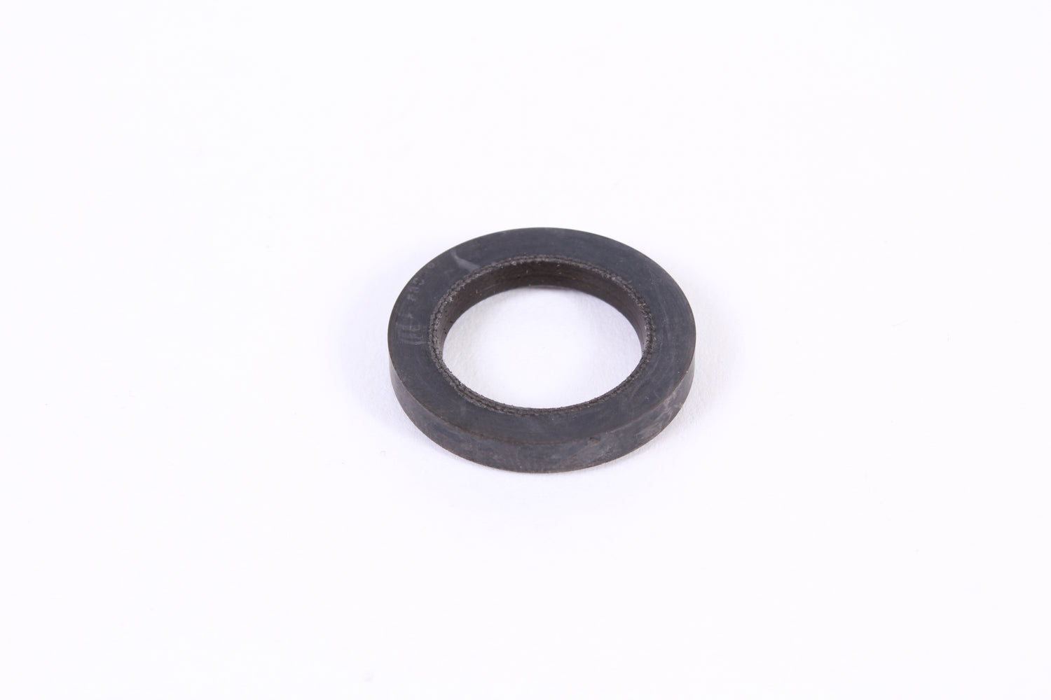 Karcher 6.365-351.0 Pressure Washer Compact Seal 63653510