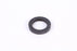 Karcher 6.365-351.0 Pressure Washer Compact Seal 63653510