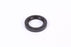 Karcher 6.365-351.0 Pressure Washer Compact Seal 63653510