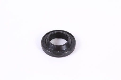 Karcher 6.365-393.0 Oil Seal 63653930