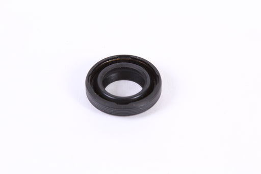 Karcher 6.365-393.0 Oil Seal 63653930