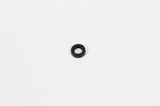 Karcher 6.365-394.0 Pressure Washer Pump Grooved Ring Water Seal 63653940