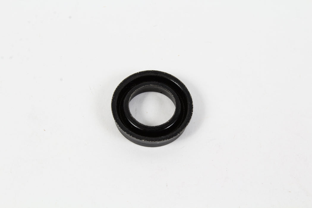 Genuine Karcher 6.365-432.0 Grooved Ring 14 x 22 x 5.3 OEM