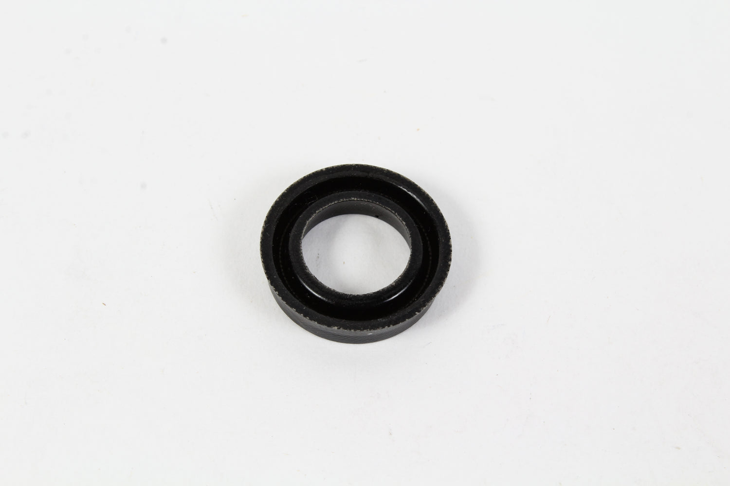 Genuine Karcher 6.365-432.0 Grooved Ring 14 x 22 x 5.3 OEM