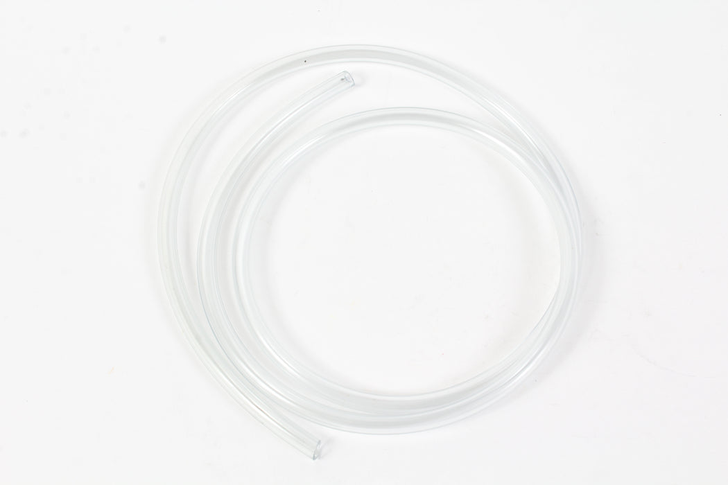 Genuine Karcher 6.388-216.0 Chemical Soap Suction Hose K1-K7 Series OEM