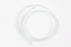Genuine Karcher 6.388-216.0 Chemical Soap Suction Hose K1-K7 Series OEM