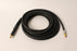 Genuine Karcher 6.391-794.0 25' QC High Pressure Hose 16MPa/9 60D OEM