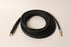 Genuine Karcher 6.391-794.0 25' QC High Pressure Hose 16MPa/9 60D OEM