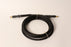 Karcher 6.392-279.0 15' High Pressure Hose Quick Connect Male Ends 14.5MPa/4.5v