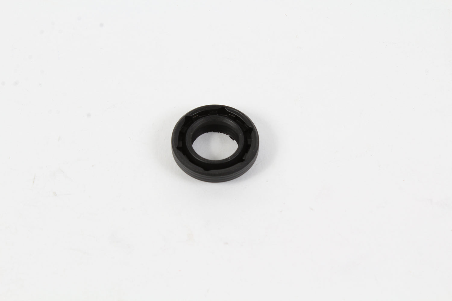 Genuine Karcher 6.964-026.0 Grooved Ring Seal OEM