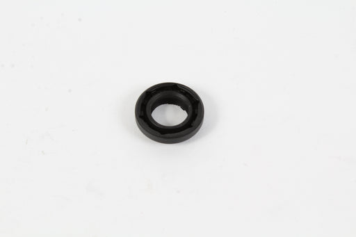 Genuine Karcher 6.964-026.0 Grooved Ring Seal OEM