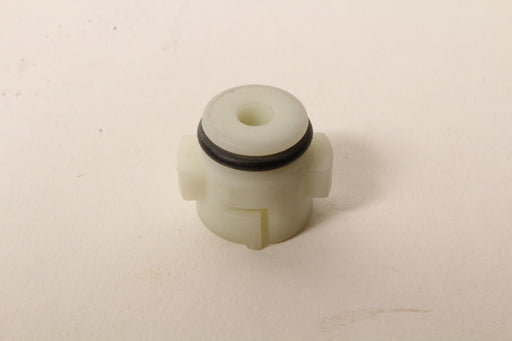 Karcher 6.964-030.0 Pressure Washer Outer Valve Plug 69640300