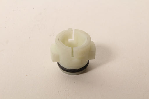 Karcher 6.964-030.0 Pressure Washer Outer Valve Plug 69640300