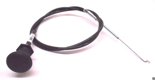 Oregon 60-015 Choke Control Cable for Murray 776113 776113ma