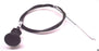 Oregon 60-015 Choke Control Cable for Murray 776113 776113ma